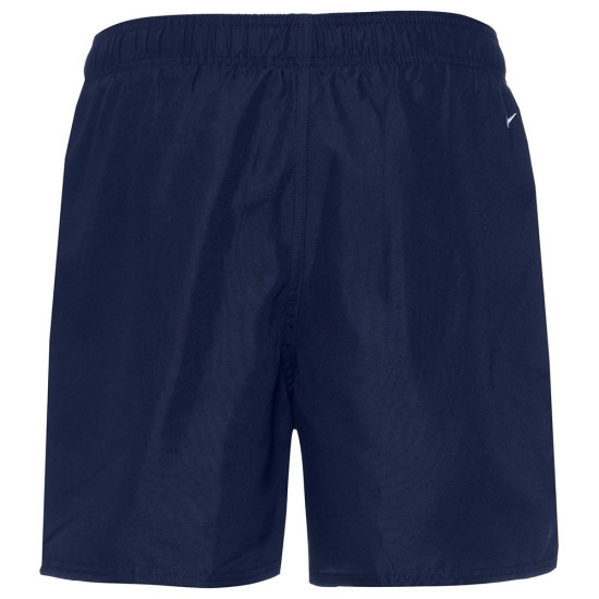 Nike Ανδρικό μαγιό 5" Volley Short